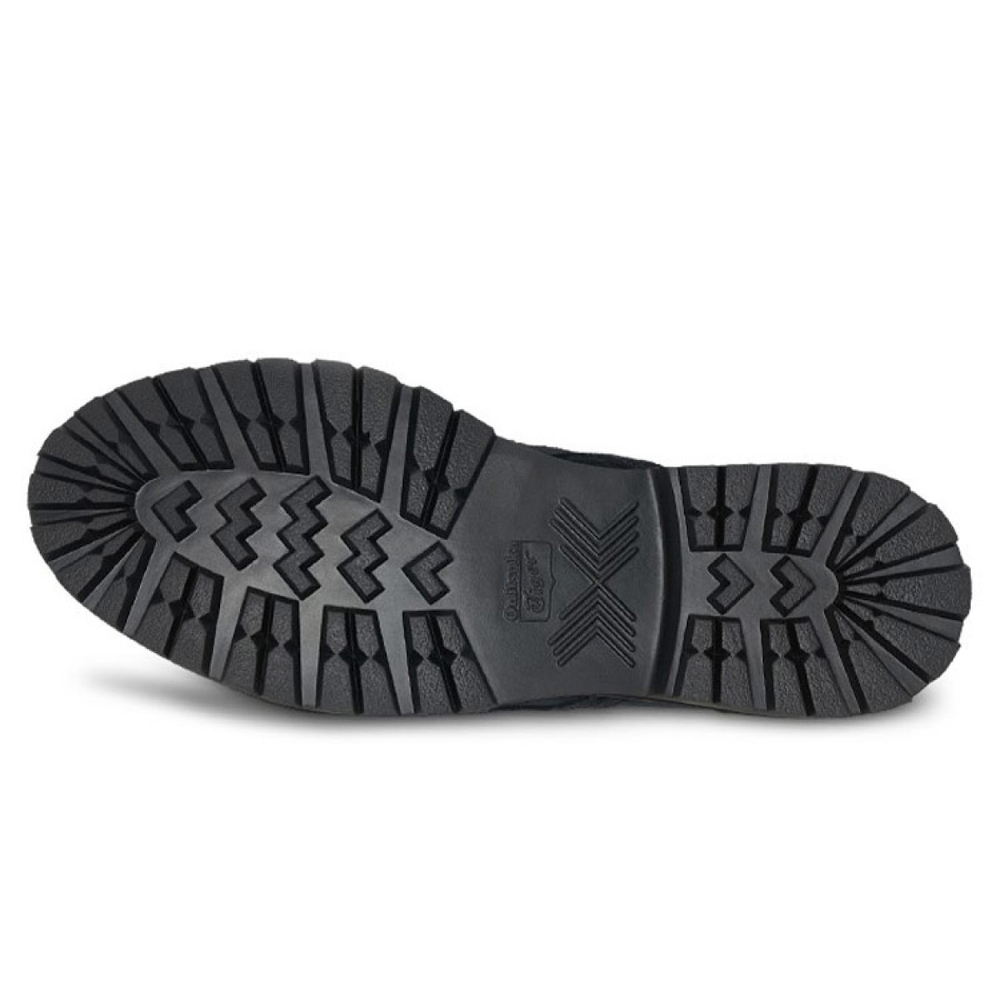 Onitsuka Tiger Rinkan Boot PF