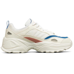Skechers Kozmiks