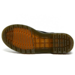 Dr.Martens 1460 Pascal Hdw 8