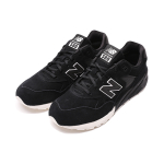 New Balance NB 580 D