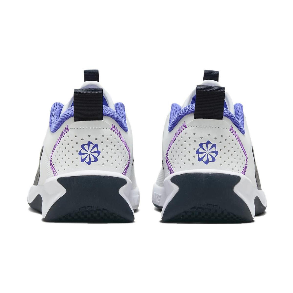 Nike Omni Multi-Court Multi-Court