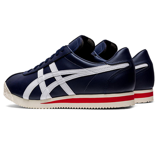 Onitsuka Tiger Corsair
