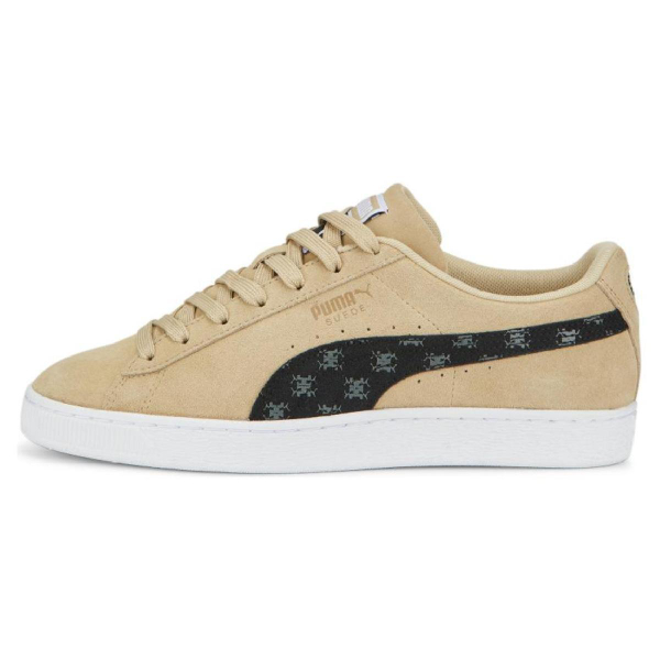 PUMA Suede T7