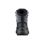 Salomon Quest Element Gore-Tex