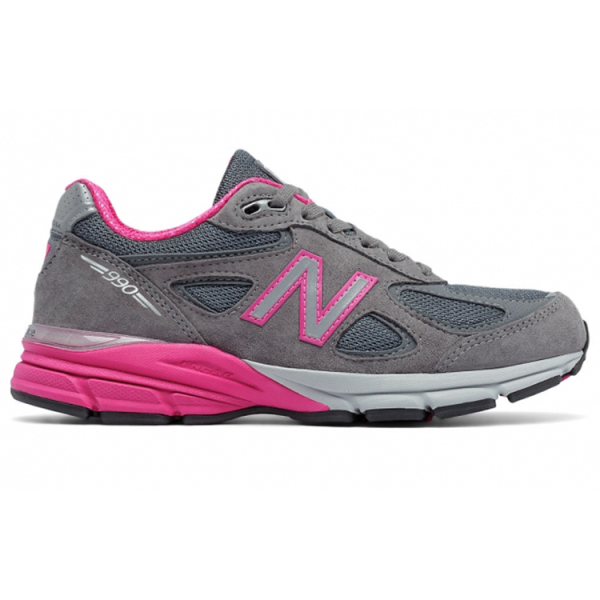 New Balance NB 990 V4