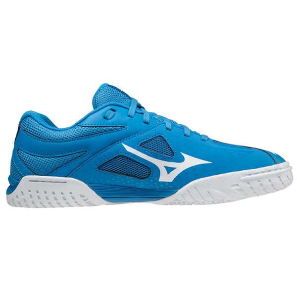 Mizuno Wave Medal 6