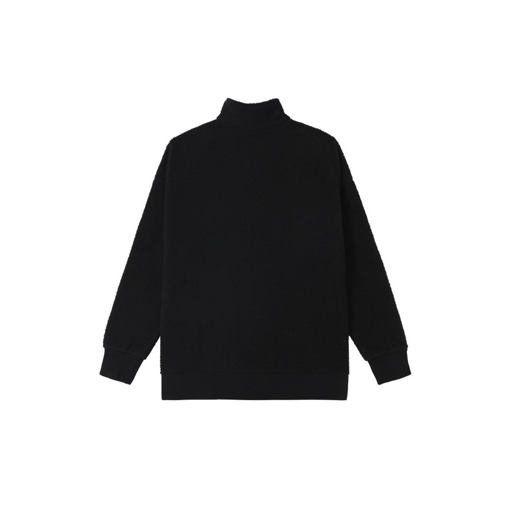 Adidas originals Half Zip 1/4