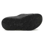 HOKA ONE ONE ORA Luxe