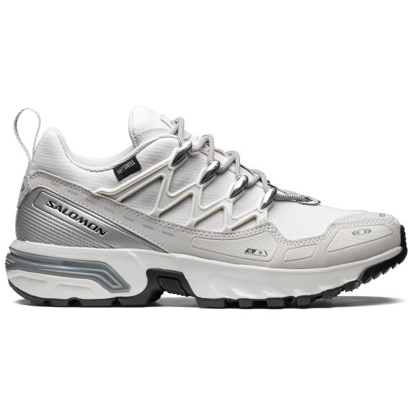 SALOMON ACS + CSWP