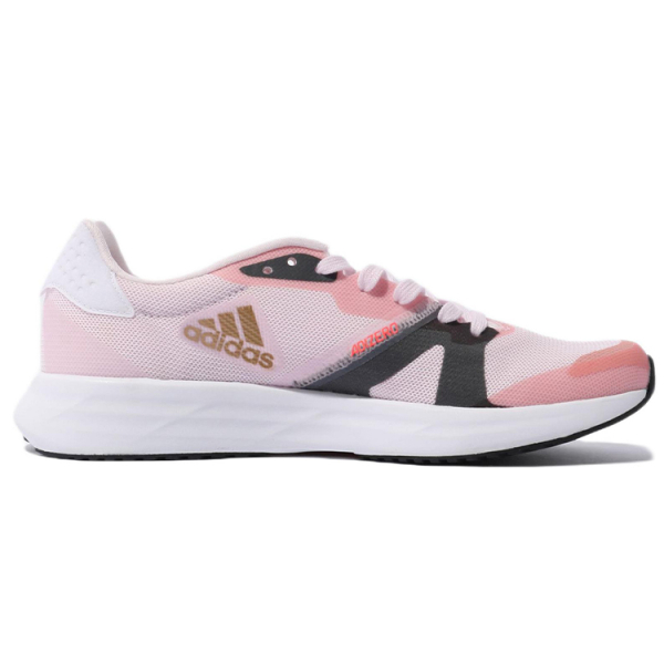 Adidas Adizero RC 4