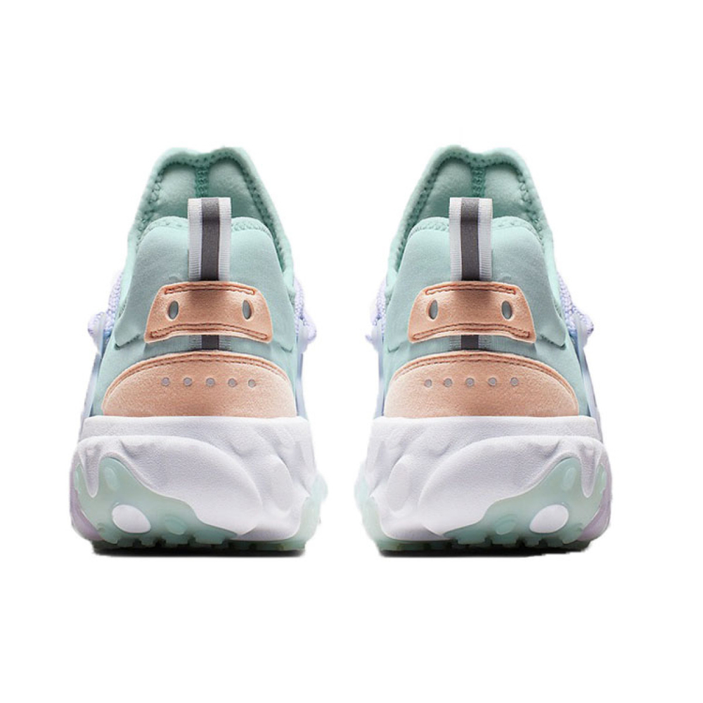Nike React Presto