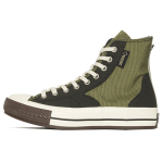 Slam Jam x Converse 1970s Hiker Hi Gore-Tex