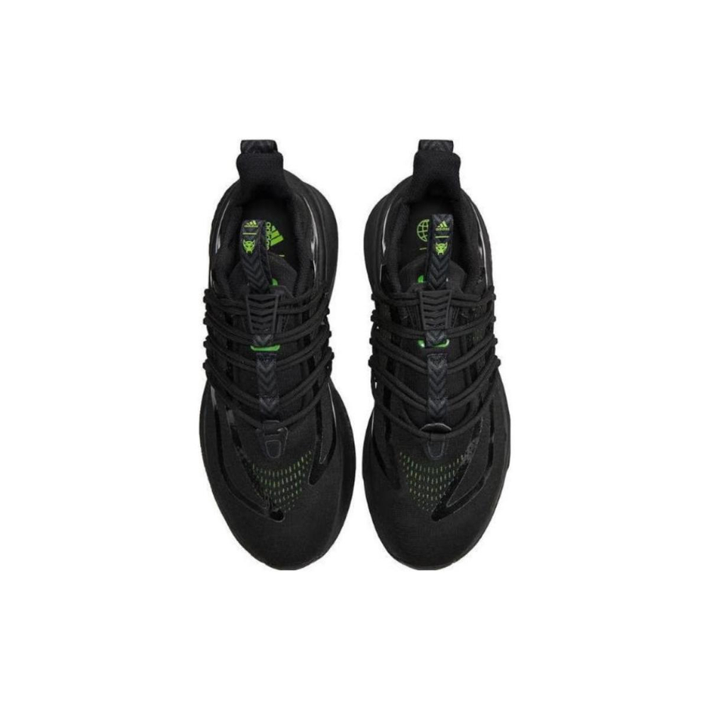 Adidas ALPHABOOST V1