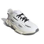 Adidas originals Ozweego Celox