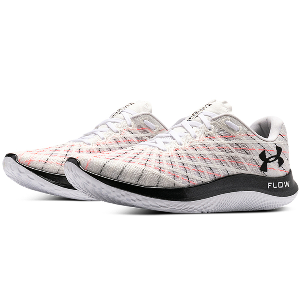 Under Armour Flow Velociti Wind CN