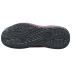 PUMA Court Rider Chaos Daytona