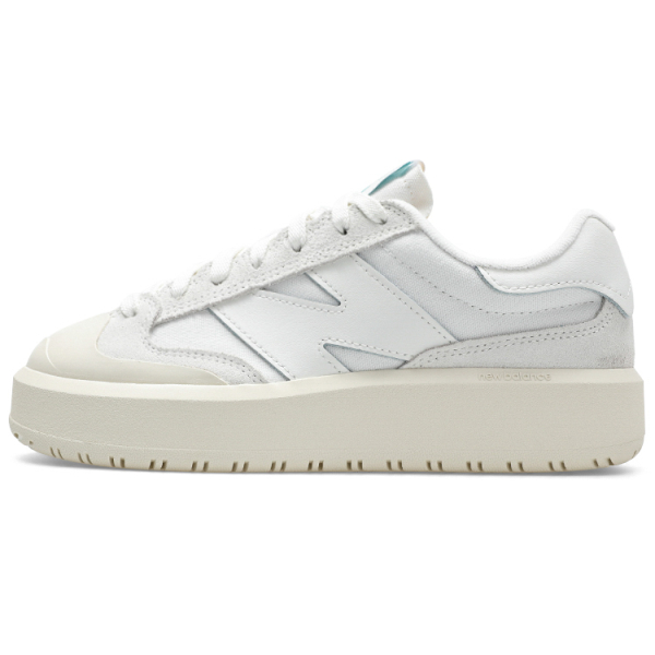 New Balance NB 302