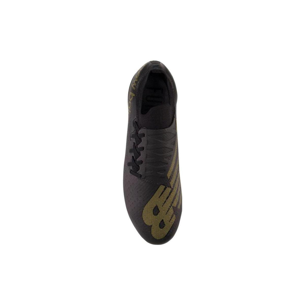 New Balance Furon v7 Pro HG（ ）