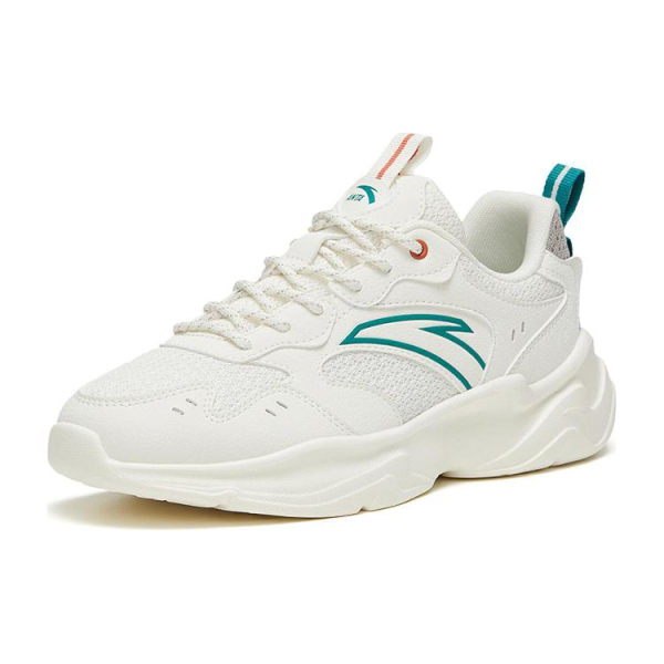 Anta