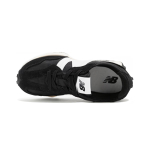 New Balance NB 327