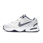 【 】 Nike Air Monarch 4