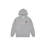 CDG Play