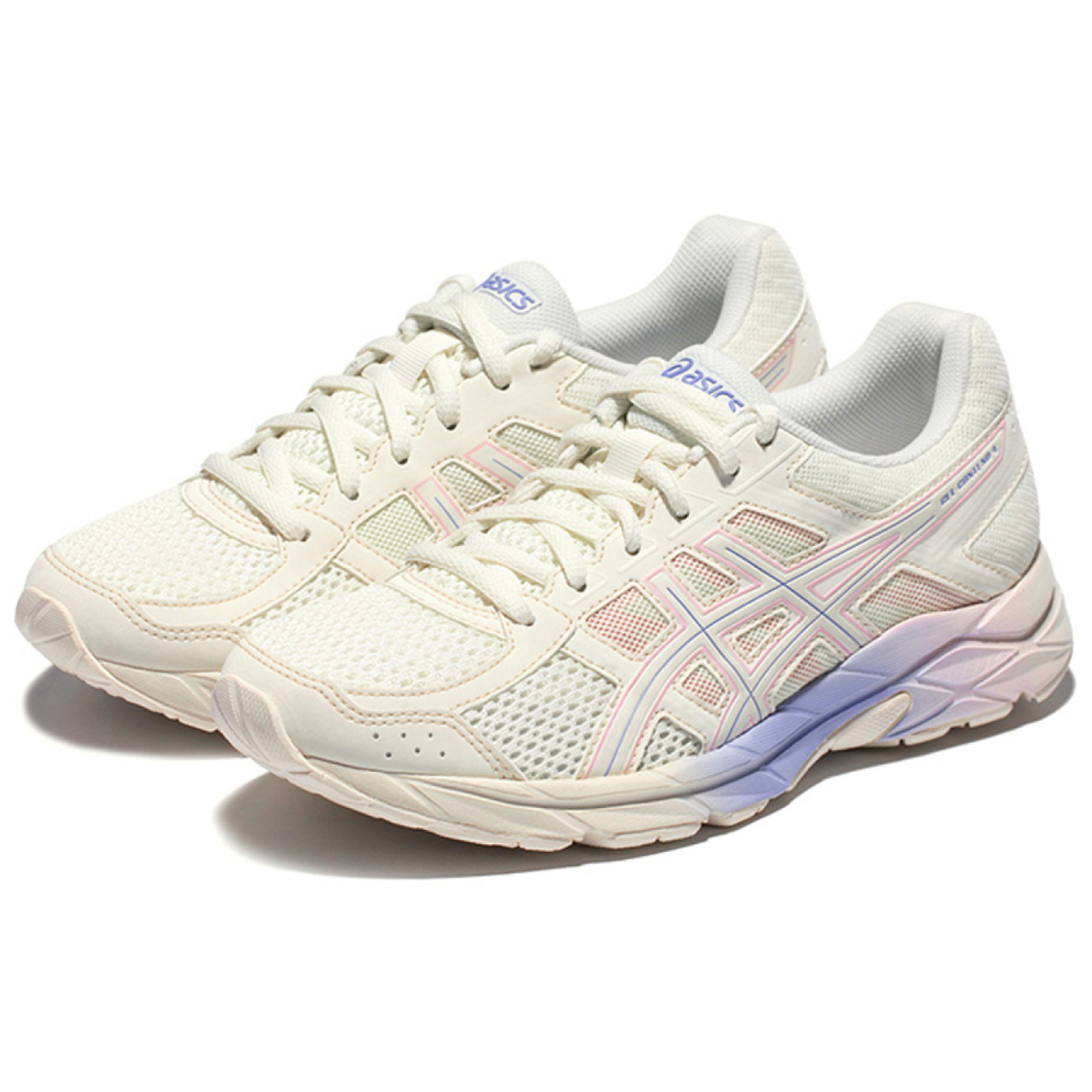 Asics Gel-Contend 4