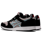 Asics Lyte Classic