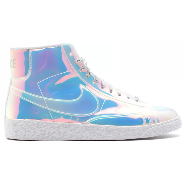 Nike Blazer SB Iridescent