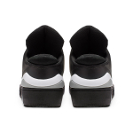 Converse ERX 260 Low Top