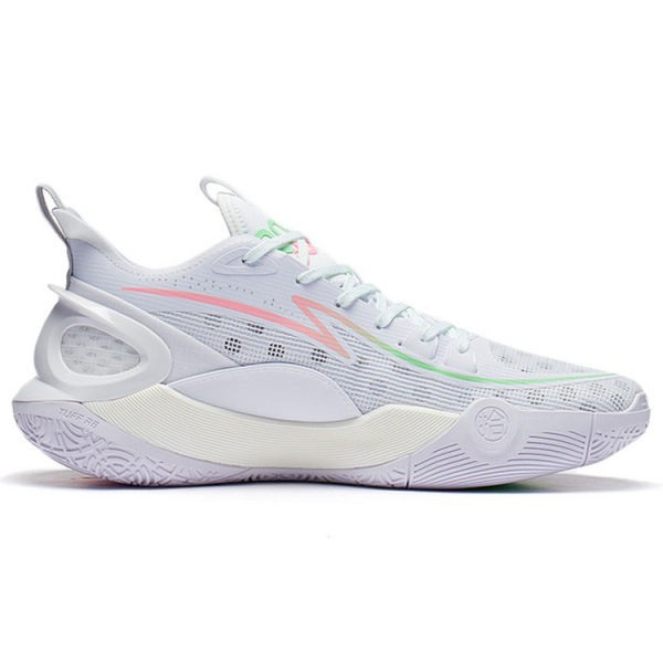 LiNing 10 V2