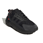 Adidas originals ZX 22 Boost