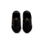 Nike Air Max 2090