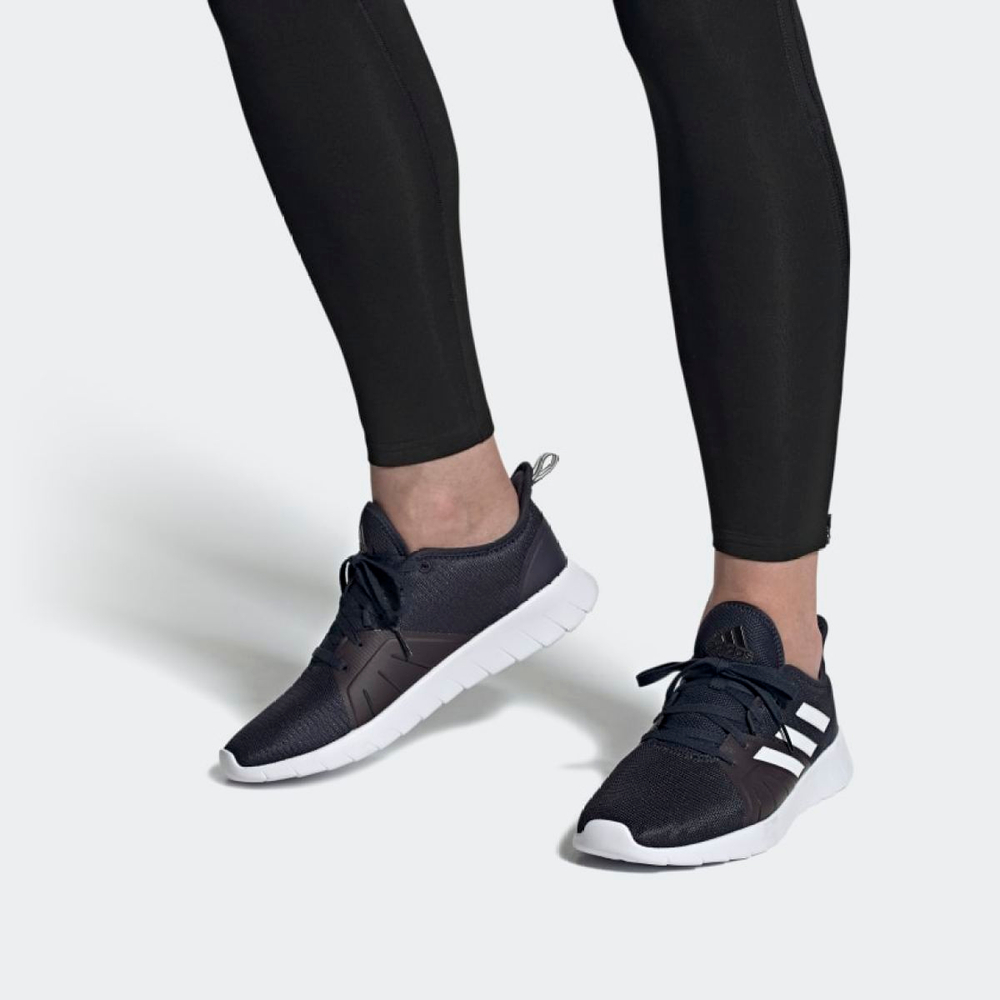 Adidas Asweemove