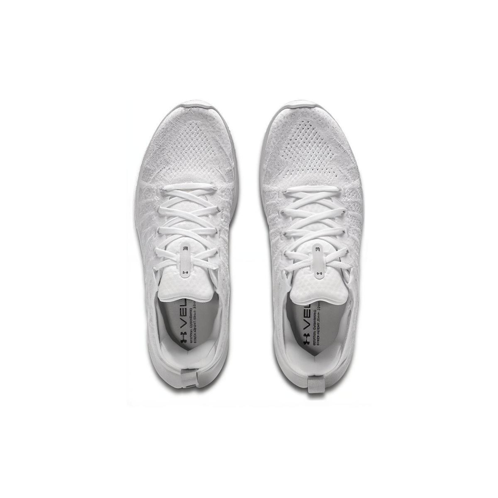 Under Armour Hovr Velociti 3 UA
