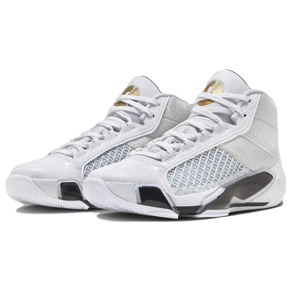 Jordan Air Jordan 38 "FIBA" PF AJ38