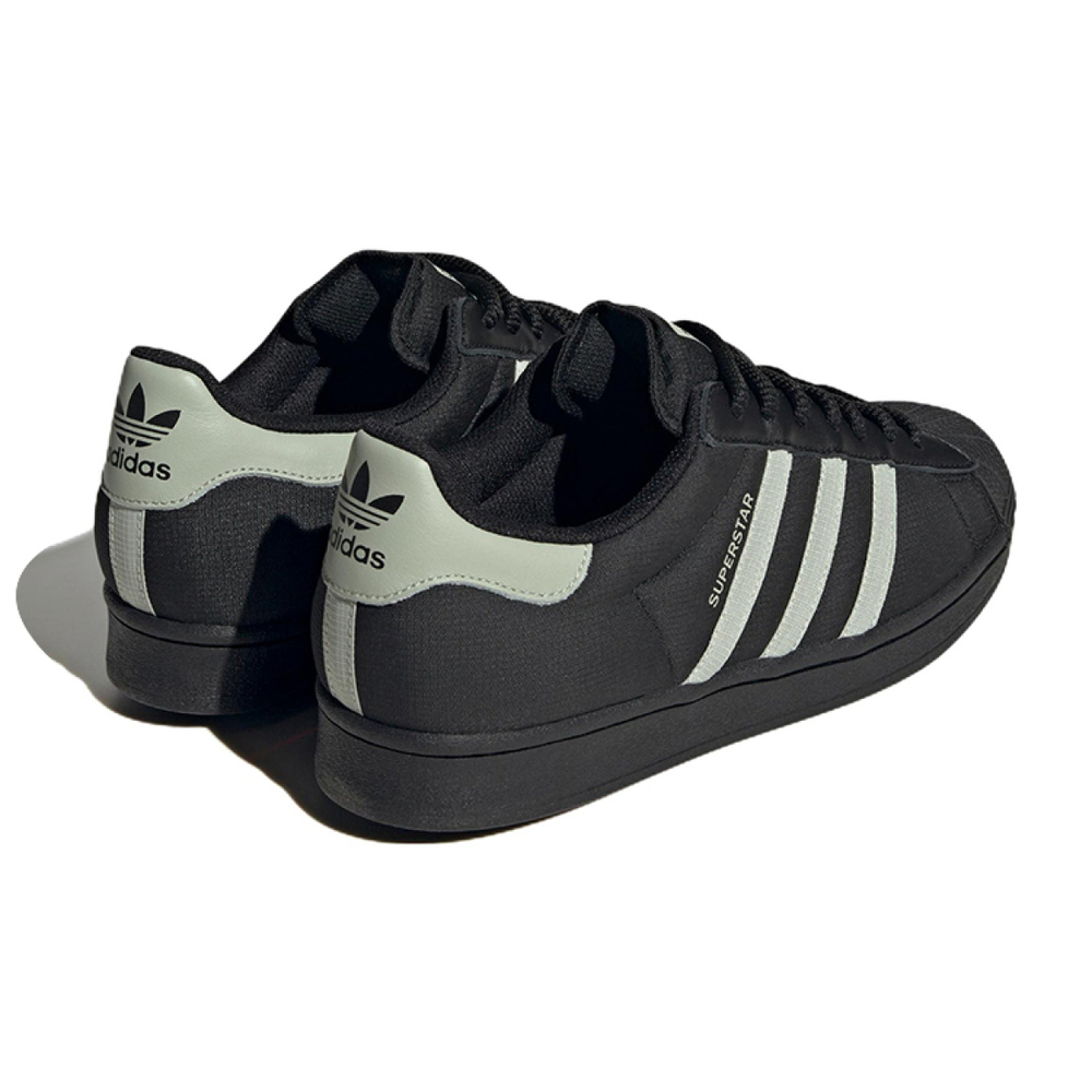 Adidas originals SUPERSTAR