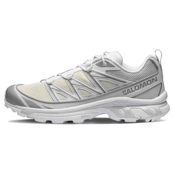 SALOMON XT-6 Expanse