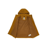 Timberland Logo