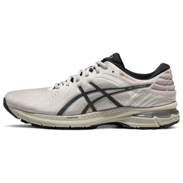 Asics Gel-Pursue 7