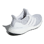 Adidas ULT