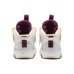 Nike Air Deldon EP
