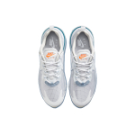Nike Air Max 270 React