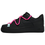 【 】 Nike Air Force 1 Low