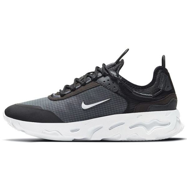 Nike React Live