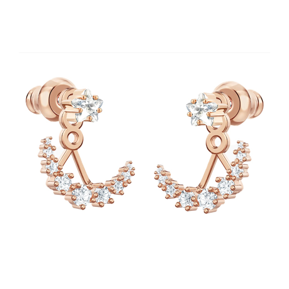 Swarovski Penélope Cruz Moonsun