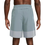 Nike Dri-FIT 9