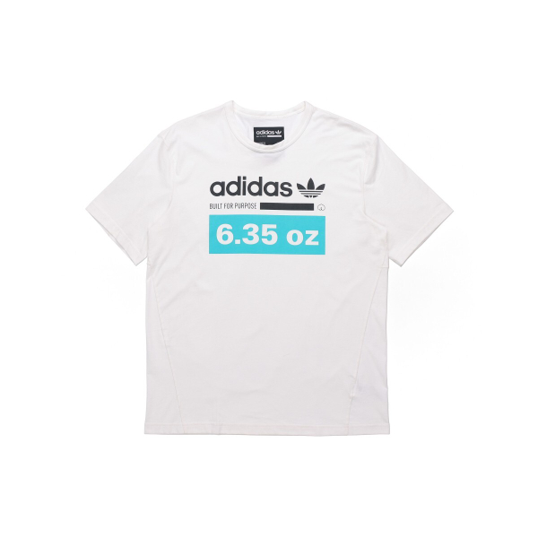 Adidas originals T