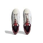 Adidas originals Superstar 2023 CNY