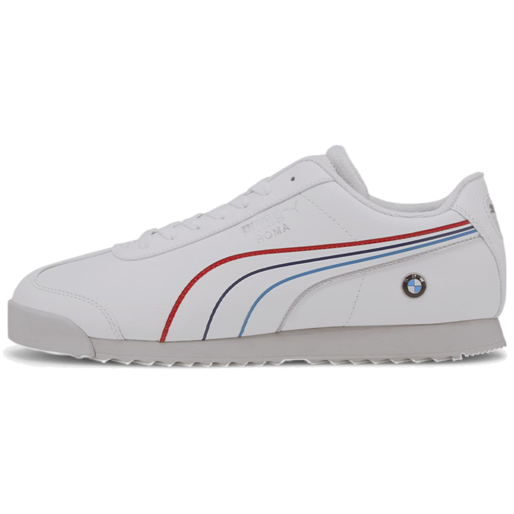 PUMA BMW M Motorsport